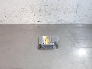 Gebruikte Airbag Module BMW 3 serie (F30) 320i 2.0 16V Prijs € 399,30 Inclusief btw aangeboden door Autohandel Didier
