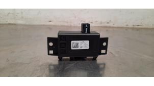 Gebruikte Module (diversen) DS Automobiles DS9 1.6 16V PureTech 225 Prijs € 30,25 Inclusief btw aangeboden door Autohandel Didier