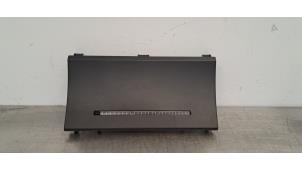 Gebruikte Sierlijst DS Automobiles DS9 1.6 16V PureTech 225 Prijs € 54,45 Inclusief btw aangeboden door Autohandel Didier