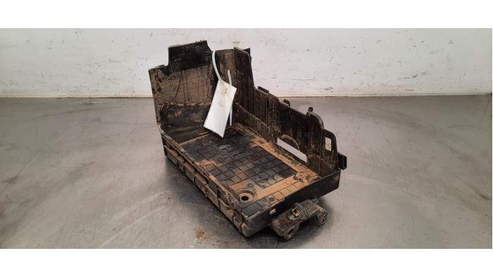 Boîtier de batterie Opel Crossland X