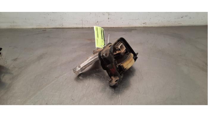 Support moteur Opel Crossland X