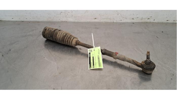 Barre d&#039;accouplement gauche Opel Crossland X
