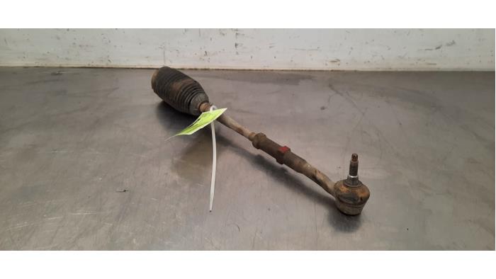 Barre d&#039;accouplement droite Opel Crossland X