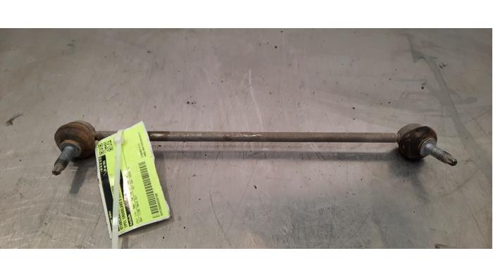 part