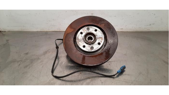 Joint avant droit Opel Crossland X