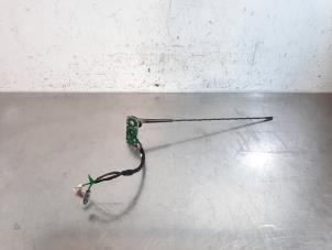 Gebruikte Antenne Iveco New Daily VI 35C15, 40C15, 50C15, 65C15, 70C15, 35S15 Prijs € 30,25 Inclusief btw aangeboden door Autohandel Didier