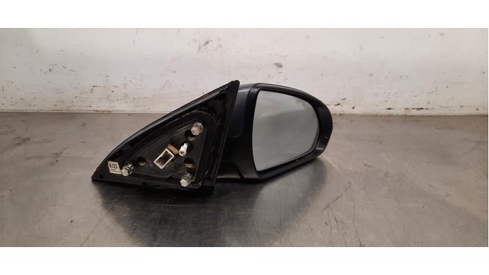 Rétroviseur extérieur droit Hyundai I30