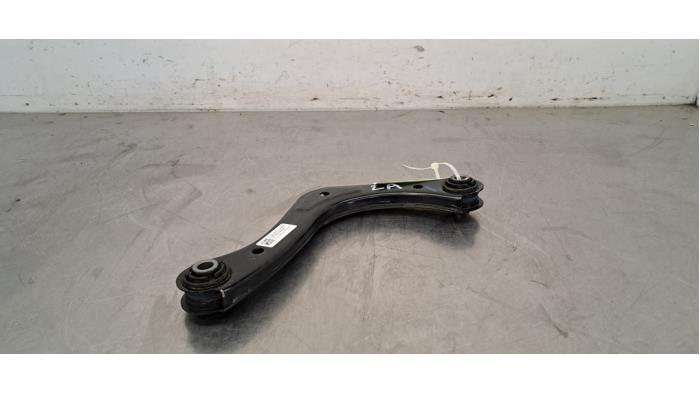 Bras de suspension arrière gauche Hyundai I30