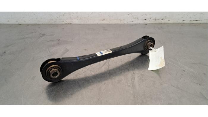 Bras de suspension arrière gauche Hyundai I30