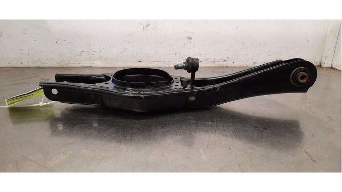 Bras de suspension arrière gauche Hyundai I30