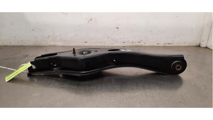 Bras de suspension arrière droit Hyundai I30