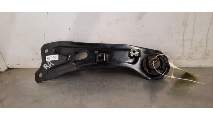 Bras de suspension arrière droit Hyundai I30