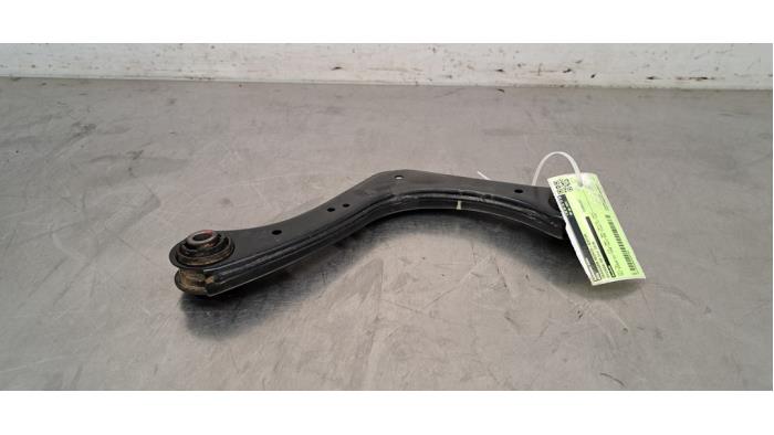 Bras de suspension arrière droit Hyundai I30