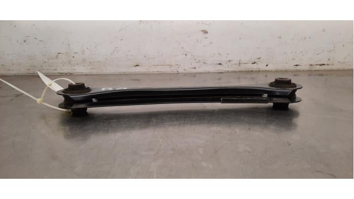 Bras de suspension arrière droit Hyundai I30