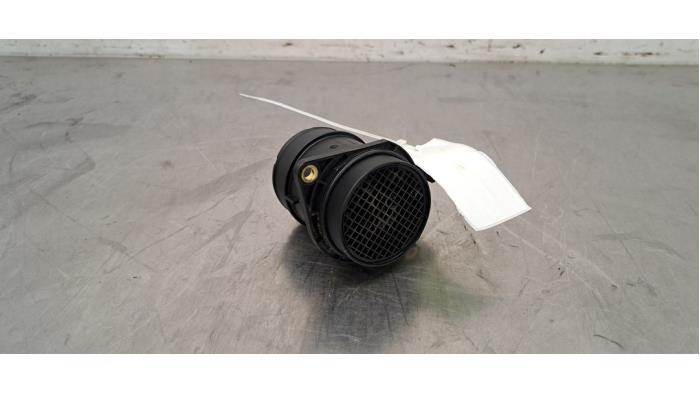 Compteur de masse d&#039;air Hyundai I30