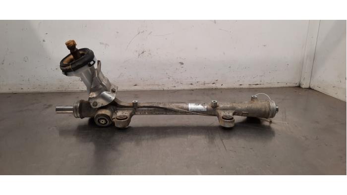 Crémaillère de direction Hyundai I30
