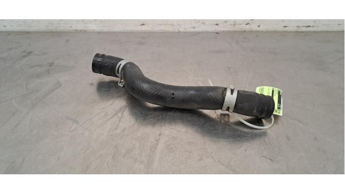 Tuyau radiateur Hyundai I30