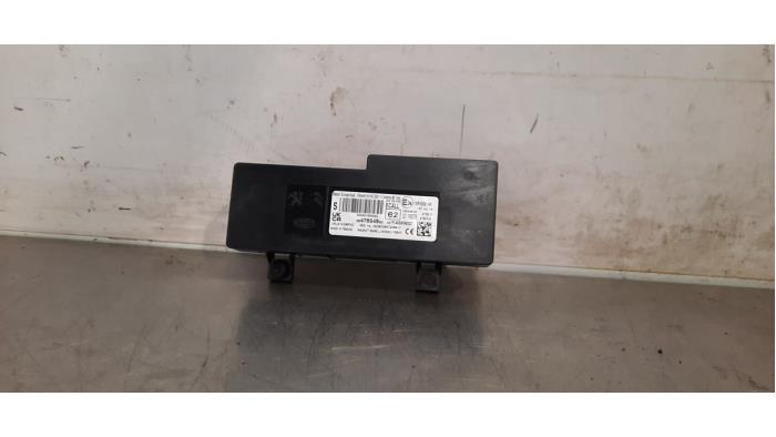 Module Bluetooth Peugeot 3008