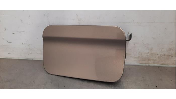 Clapet réservoir BMW X5