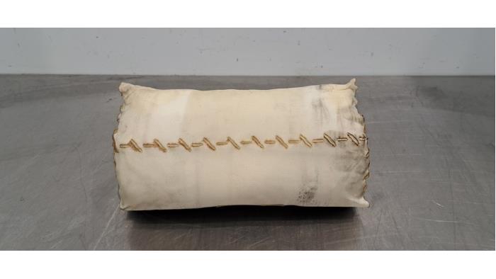 Airbag droite (tableau de bord) BMW X5
