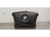 BMW X5 (E53) 3.0d 24V Airbag links (Stuur)