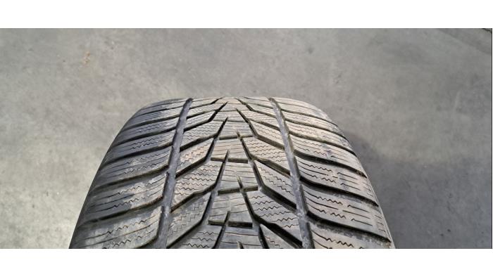 part