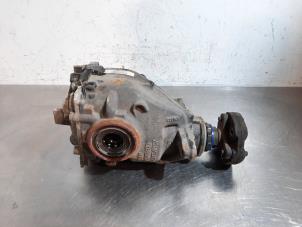 Gebruikte Differentieel achter BMW 3 serie (F30) 320i 2.0 16V Prijs € 665,50 Inclusief btw aangeboden door Autohandel Didier