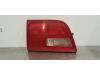 BMW X5 (E53) 3.0d 24V Achterlicht rechts