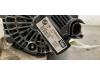 Dynamo van een BMW X5 (E53) 3.0d 24V 2004