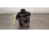 Dynamo van een BMW X5 (E53) 3.0d 24V 2004