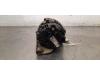 Dynamo van een BMW X5 (E53) 3.0d 24V 2004