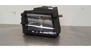 Gebruikte Head-up display Hyundai Santa Fe IV 1.6 T-GDI Hybrid HTRAC Prijs € 399,30 Inclusief btw aangeboden door Autohandel Didier