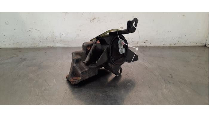 Support boîte de vitesse Hyundai Grand Santa Fe