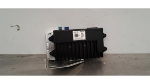 Gebruikte Module PDC Hyundai Santa Fe IV 1.6 T-GDI Hybrid HTRAC Prijs € 163,35 Inclusief btw aangeboden door Autohandel Didier