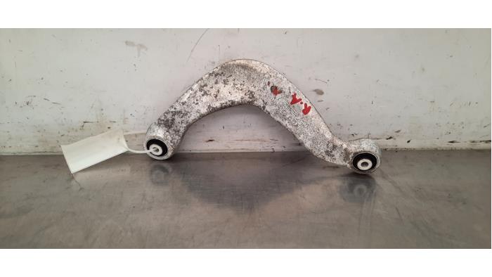 Bras de suspension arrière droit Audi A6