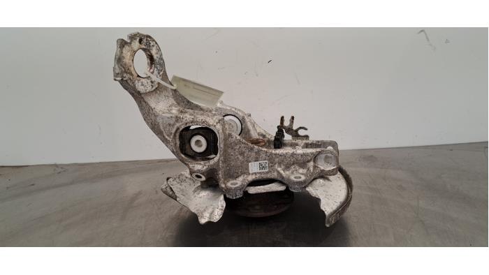 Joint arrière droit Audi A6
