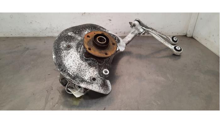 Joint avant droit Audi A6
