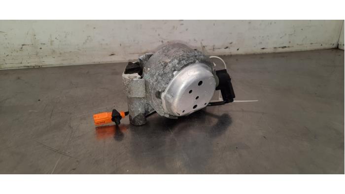 Support moteur Audi A6