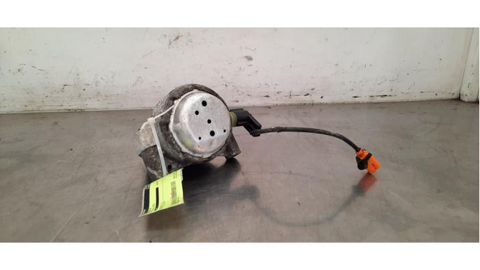 Support moteur Audi A6