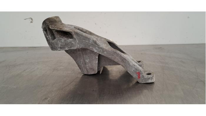 Support moteur Audi A6