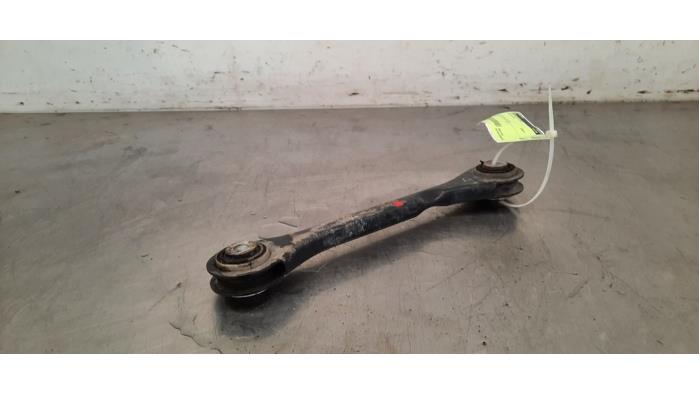 Bras de suspension arrière gauche Audi A6