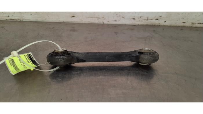 Bras de suspension avant gauche Audi A6