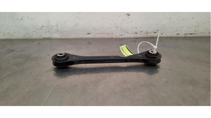 Bras de suspension arrière gauche Audi A6