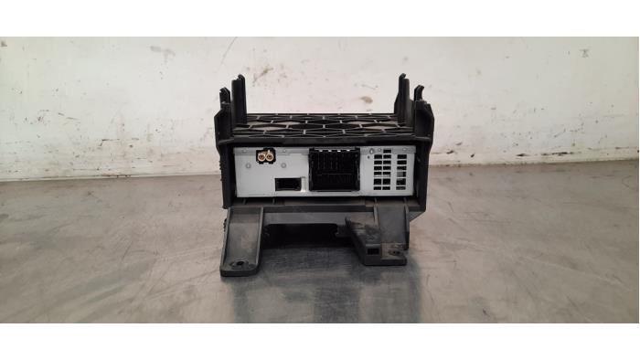 Module radio Audi A6
