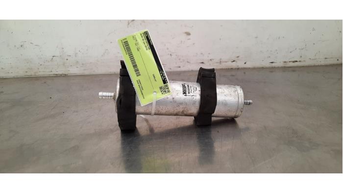 Filtre carburant Audi A6