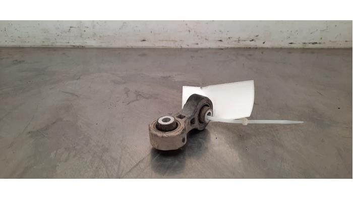 Bras de suspension arrière gauche Audi A6