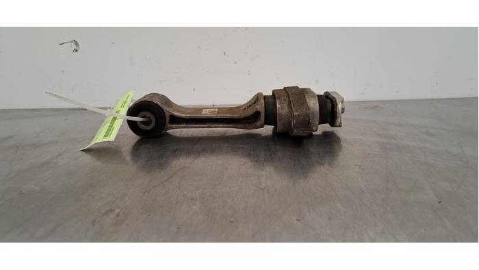 Support boîte de vitesse Hyundai Grand Santa Fe