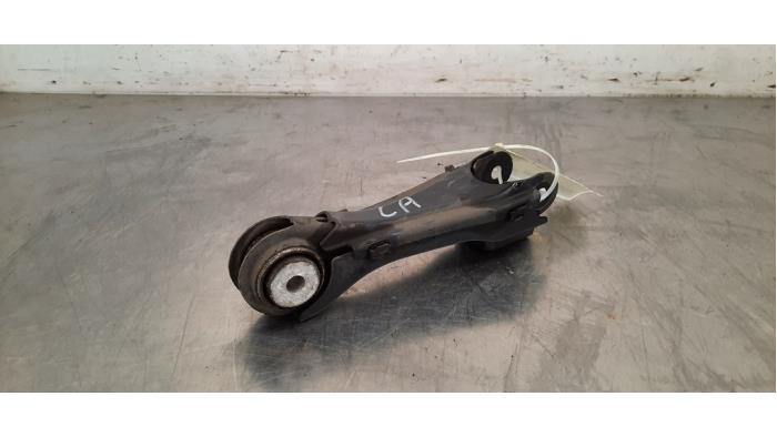 Bras de suspension arrière gauche Mercedes A-Klasse