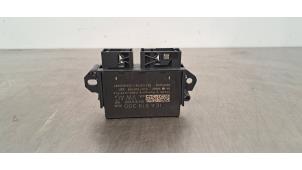 Gebruikte PDC Module Cupra Born 58 Prijs € 66,55 Inclusief btw aangeboden door Autohandel Didier