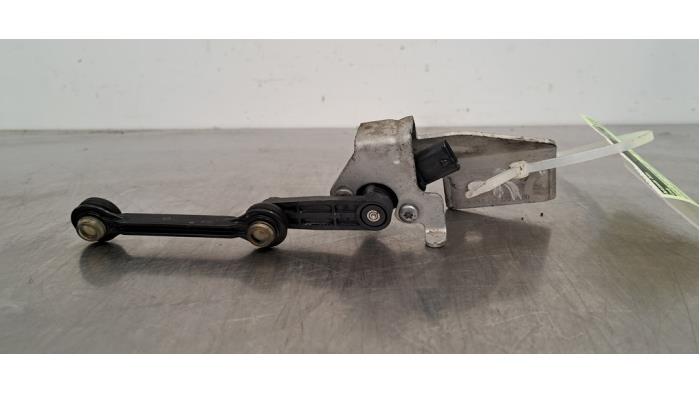 Régulateur d&#039;hauteur Xenon Mercedes A-Klasse